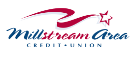 Millstream Area Credit Union